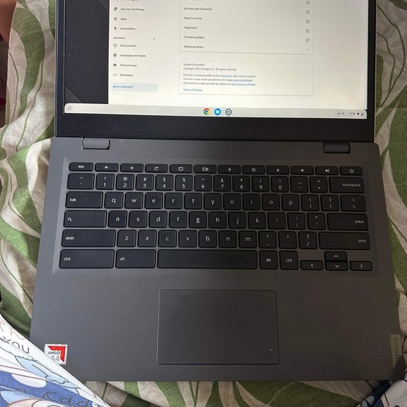 Almost new - Picture 11 of 12